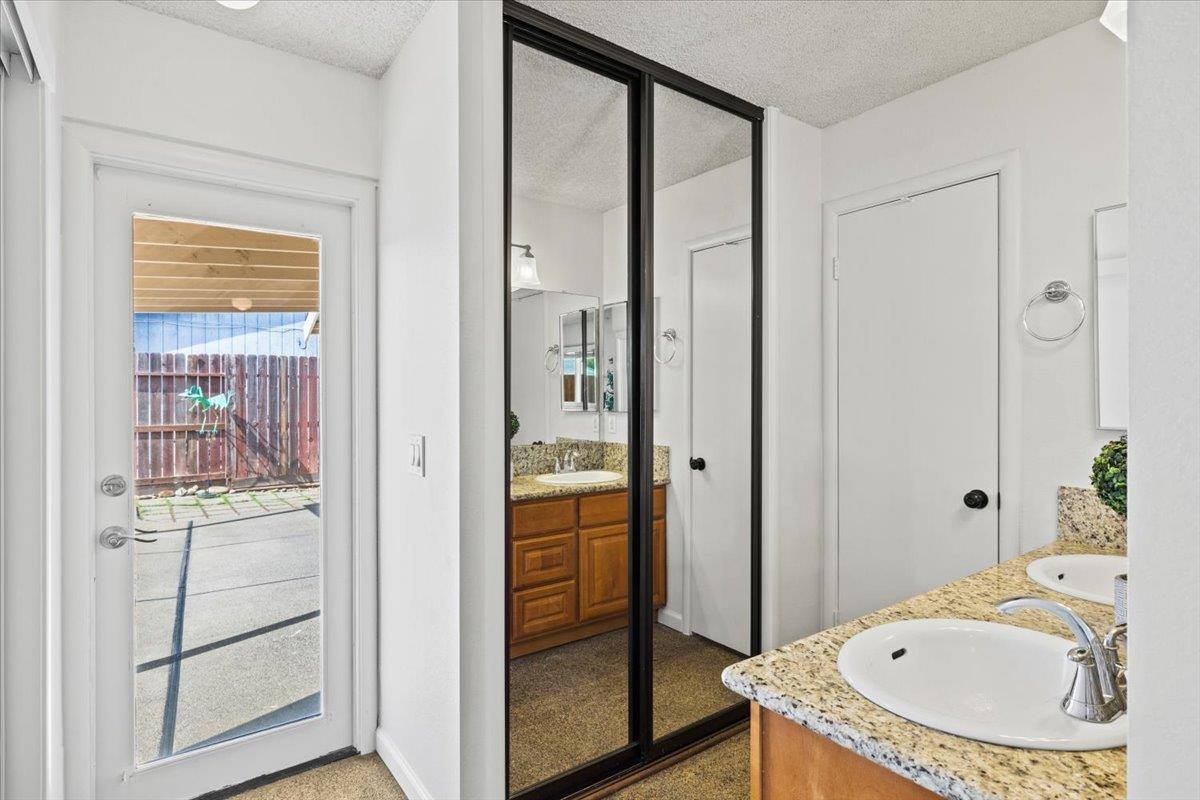 6798 Mannerly Way, Citrus Heights, CA 95621