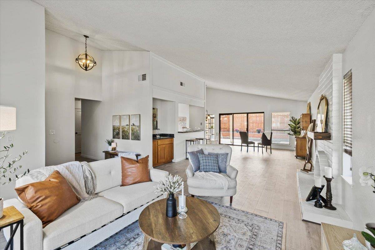 6798 Mannerly Way, Citrus Heights, CA 95621