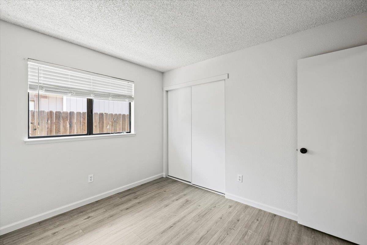 6798 Mannerly Way, Citrus Heights, CA 95621