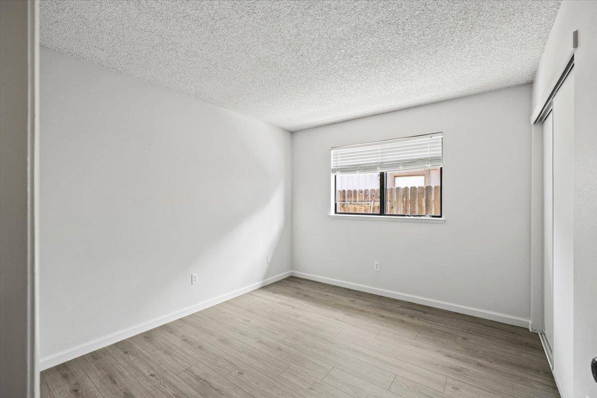 6798 Mannerly Way, Citrus Heights, CA 95621