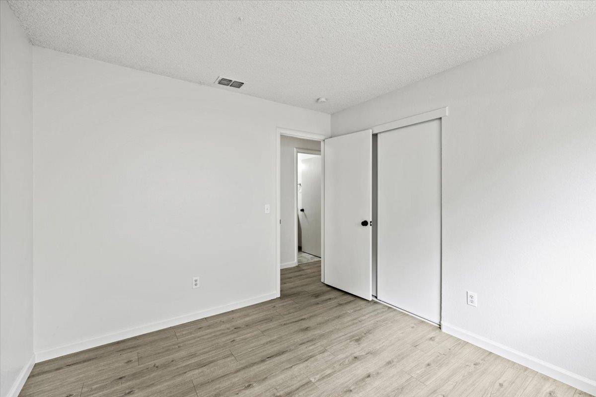 6798 Mannerly Way, Citrus Heights, CA 95621