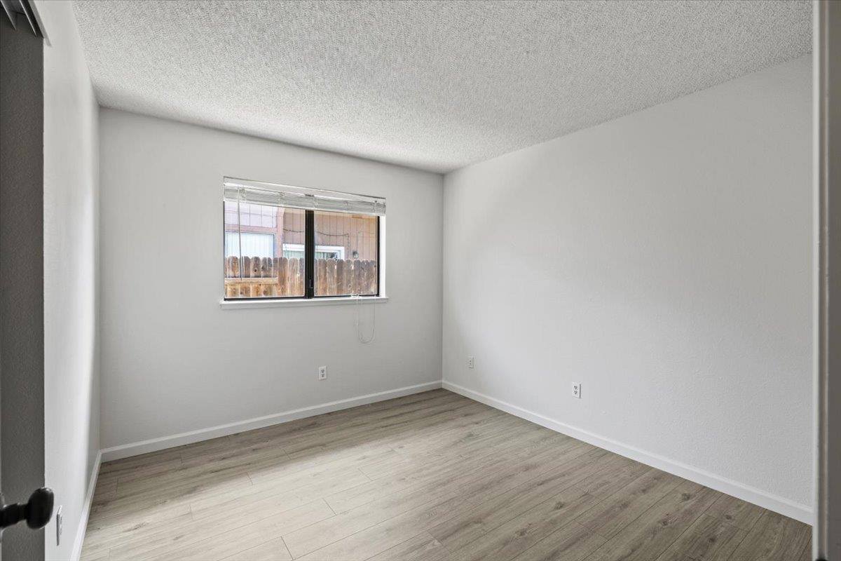 6798 Mannerly Way, Citrus Heights, CA 95621