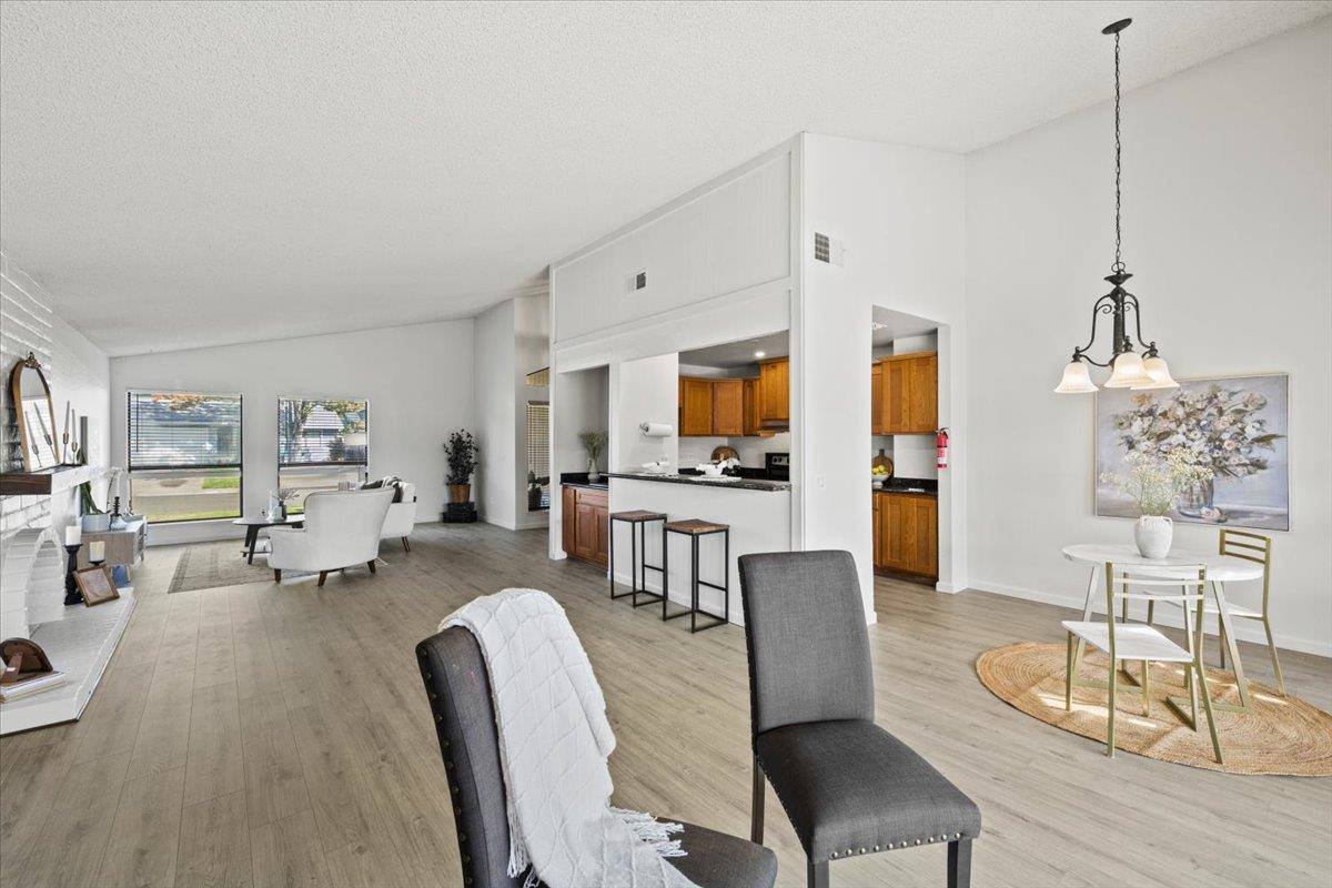 6798 Mannerly Way, Citrus Heights, CA 95621