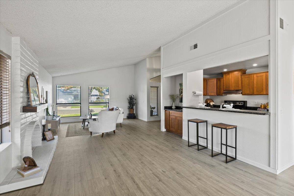 6798 Mannerly Way, Citrus Heights, CA 95621