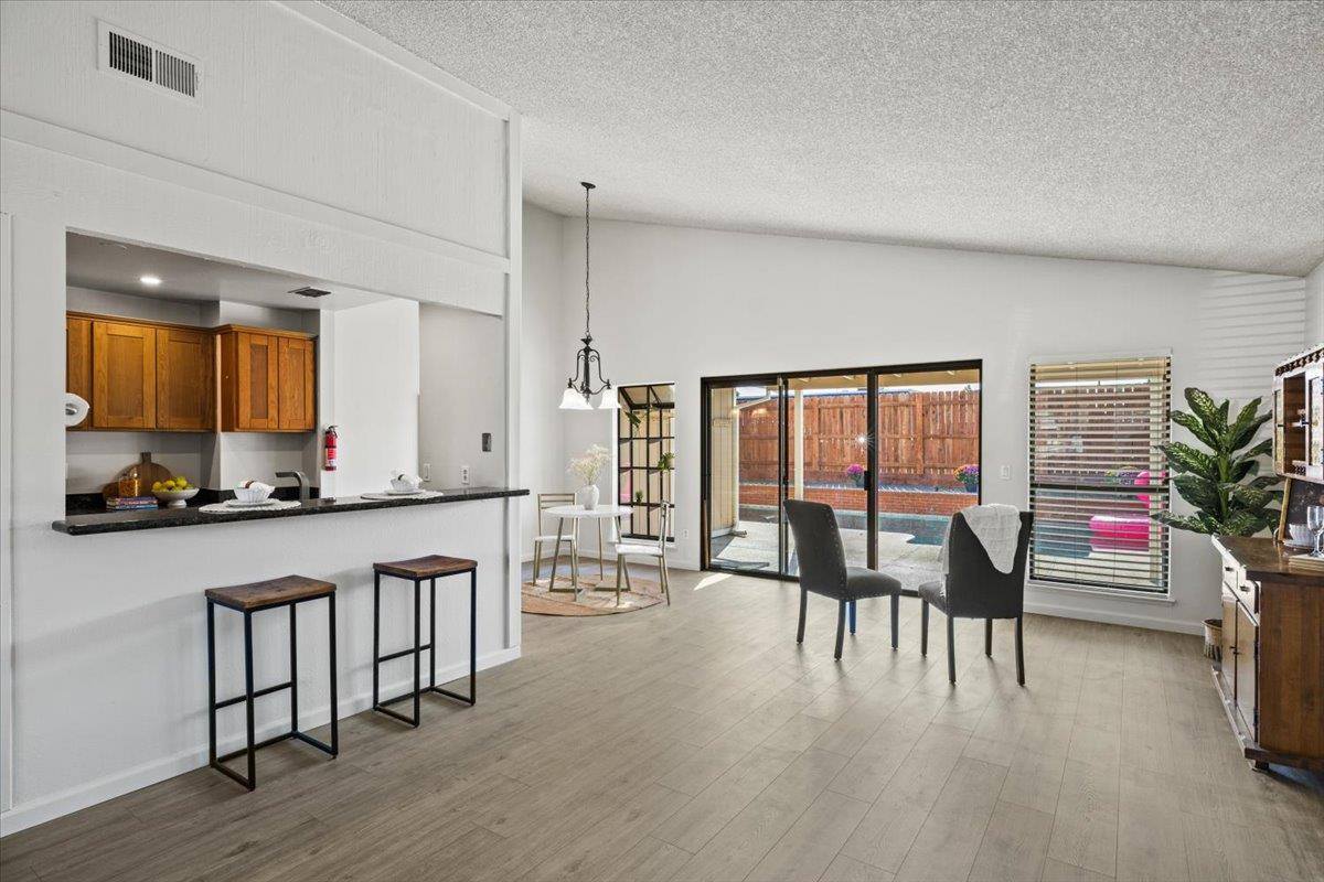 6798 Mannerly Way, Citrus Heights, CA 95621