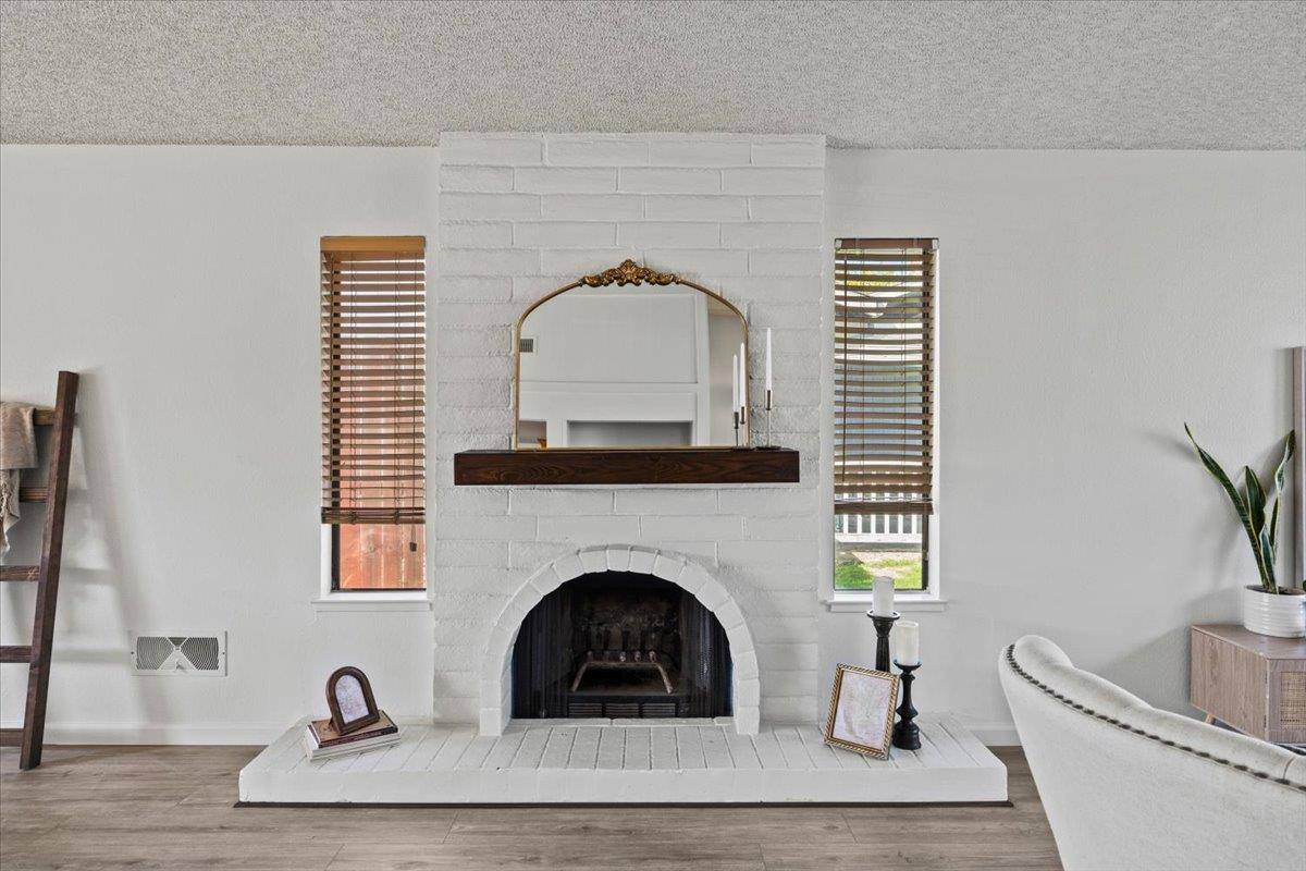 6798 Mannerly Way, Citrus Heights, CA 95621