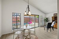 6798 Mannerly Way, Citrus Heights, CA 95621