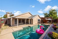 6798 Mannerly Way, Citrus Heights, CA 95621