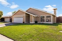 6798 Mannerly Way, Citrus Heights, CA 95621