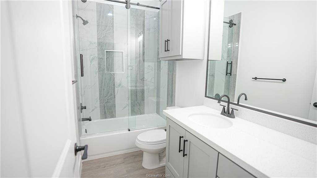 1618 Robeson, Bryan, TX 77803