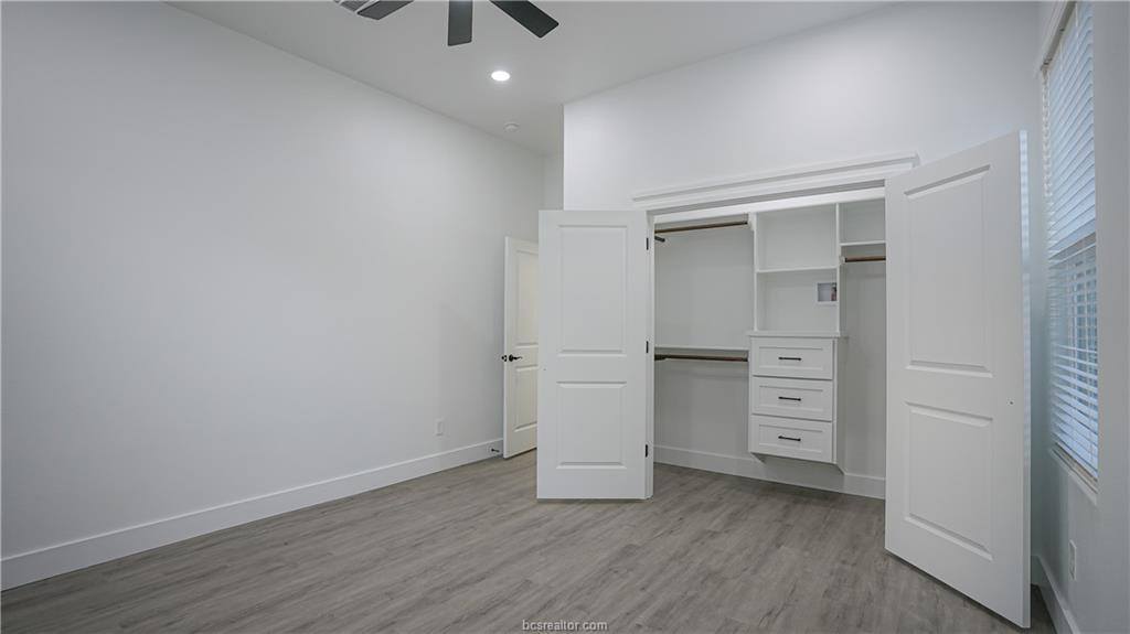 1618 Robeson, Bryan, TX 77803