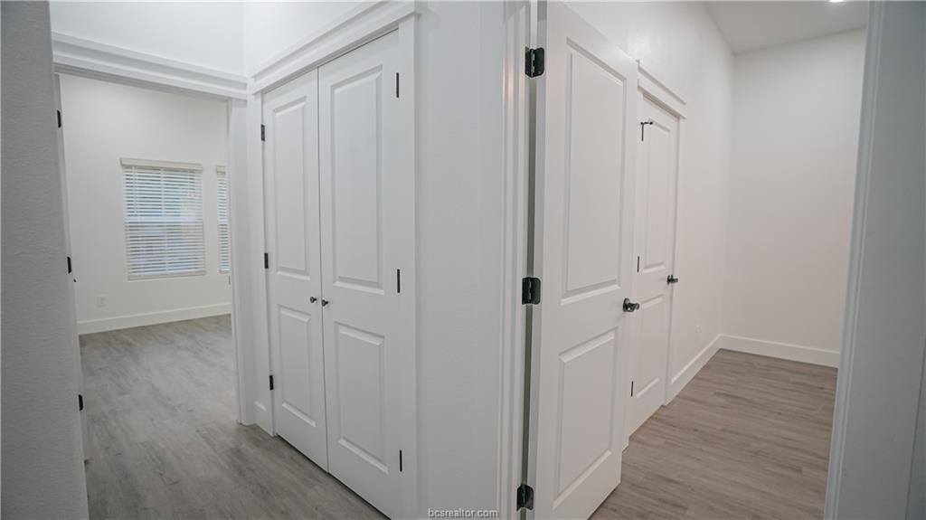 1618 Robeson, Bryan, TX 77803