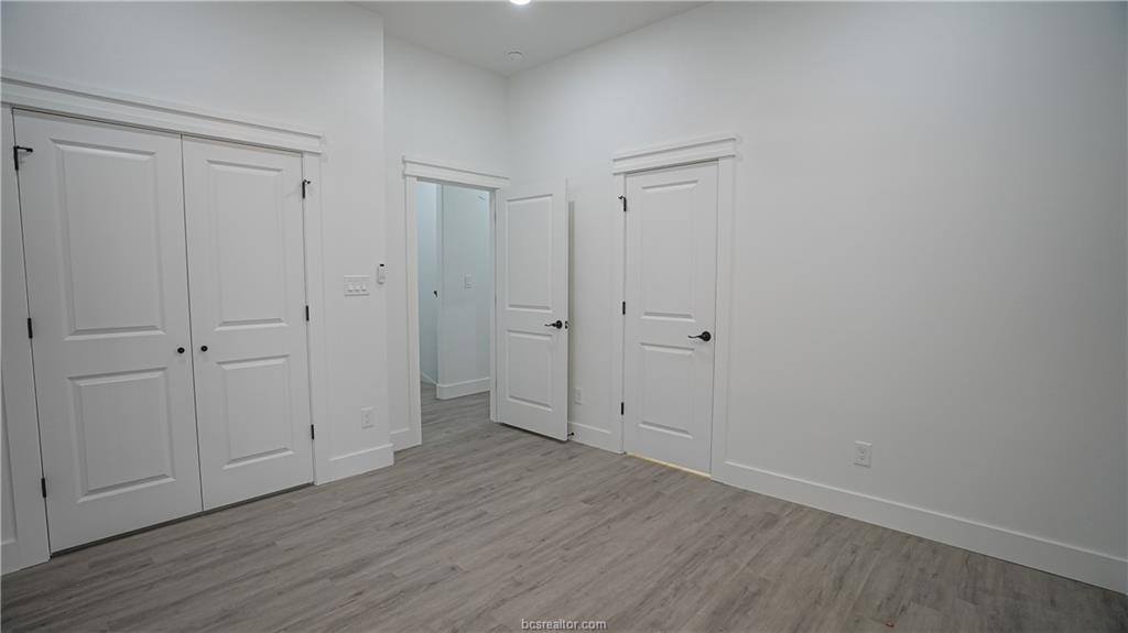 1618 Robeson, Bryan, TX 77803