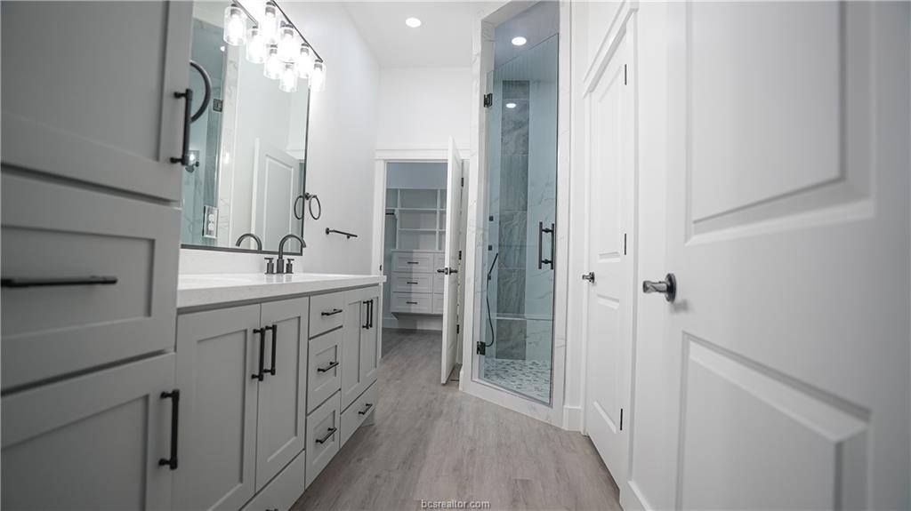 1618 Robeson, Bryan, TX 77803