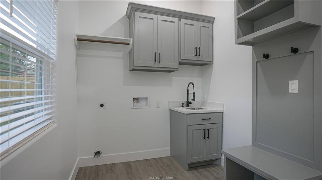 1618 Robeson, Bryan, TX 77803