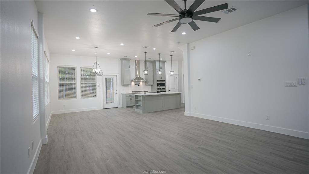 1618 Robeson, Bryan, TX 77803