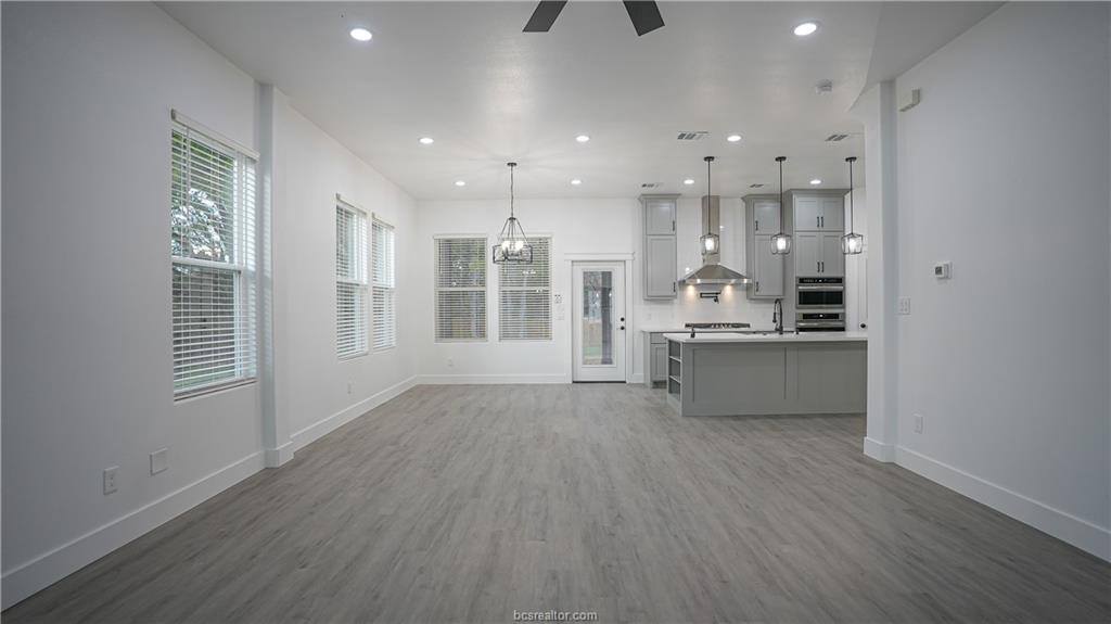 1618 Robeson, Bryan, TX 77803