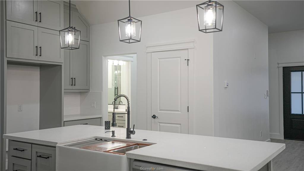 1618 Robeson, Bryan, TX 77803