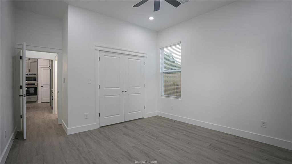 1618 Robeson, Bryan, TX 77803