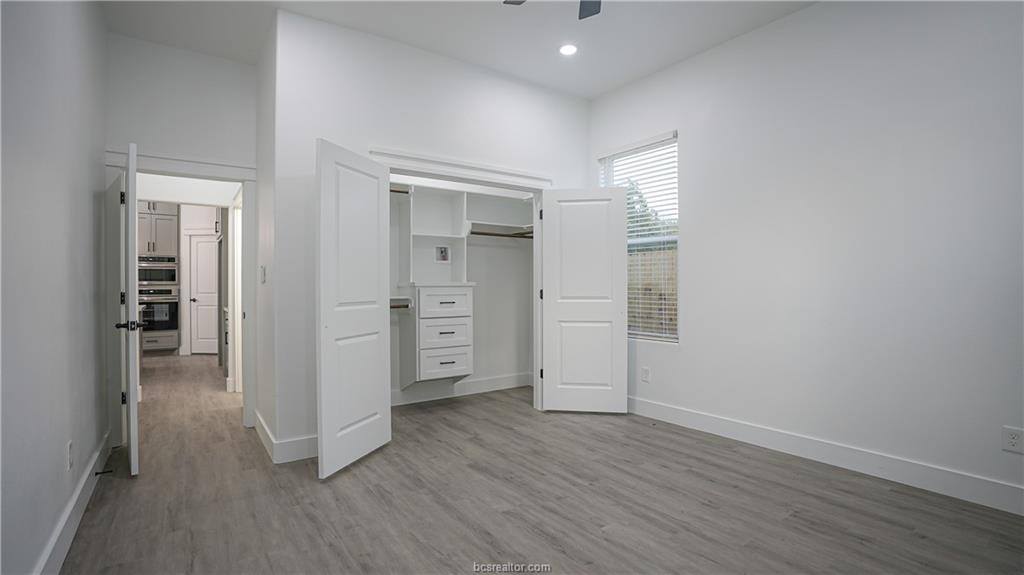 1618 Robeson, Bryan, TX 77803