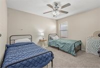 215 Simi Drive, College Station, TX 77845