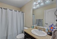 215 Simi Drive, College Station, TX 77845