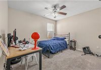 215 Simi Drive, College Station, TX 77845