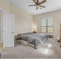 215 Simi Drive, College Station, TX 77845