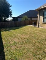 215 Simi Drive, College Station, TX 77845