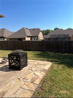 215 Simi Drive, College Station, TX 77845