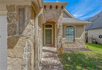 215 Simi Drive, College Station, TX 77845