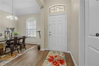 215 Simi Drive, College Station, TX 77845