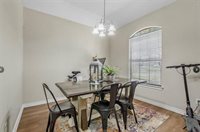 215 Simi Drive, College Station, TX 77845