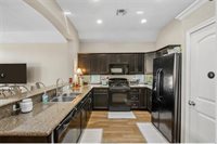 215 Simi Drive, College Station, TX 77845