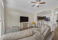 215 Simi Drive, College Station, TX 77845