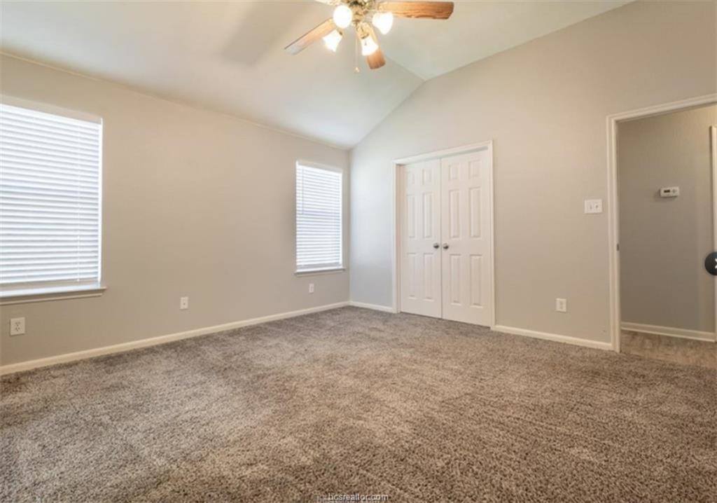 15128 Meredith Lane, College Station, TX 77845