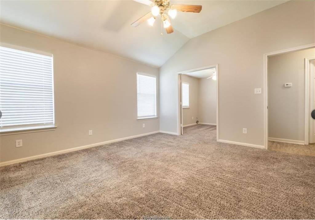 15128 Meredith Lane, College Station, TX 77845