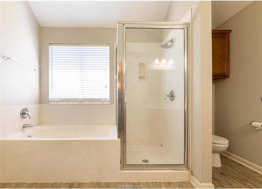 15128 Meredith Lane, College Station, TX 77845