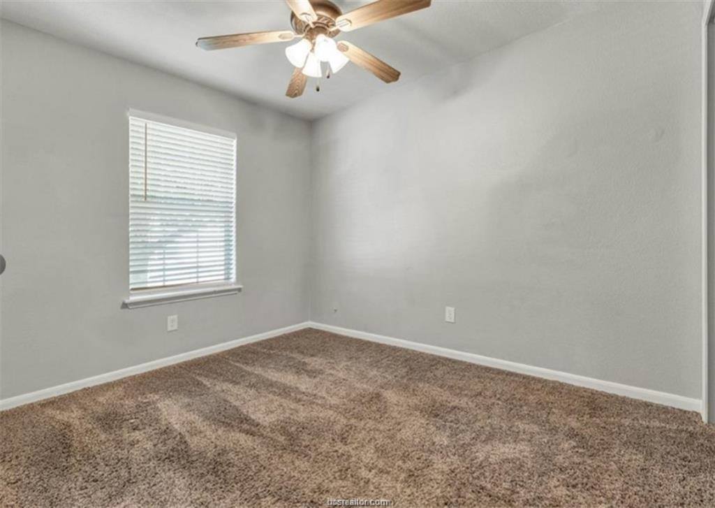 15128 Meredith Lane, College Station, TX 77845