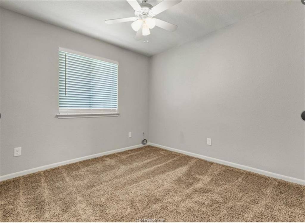 15128 Meredith Lane, College Station, TX 77845