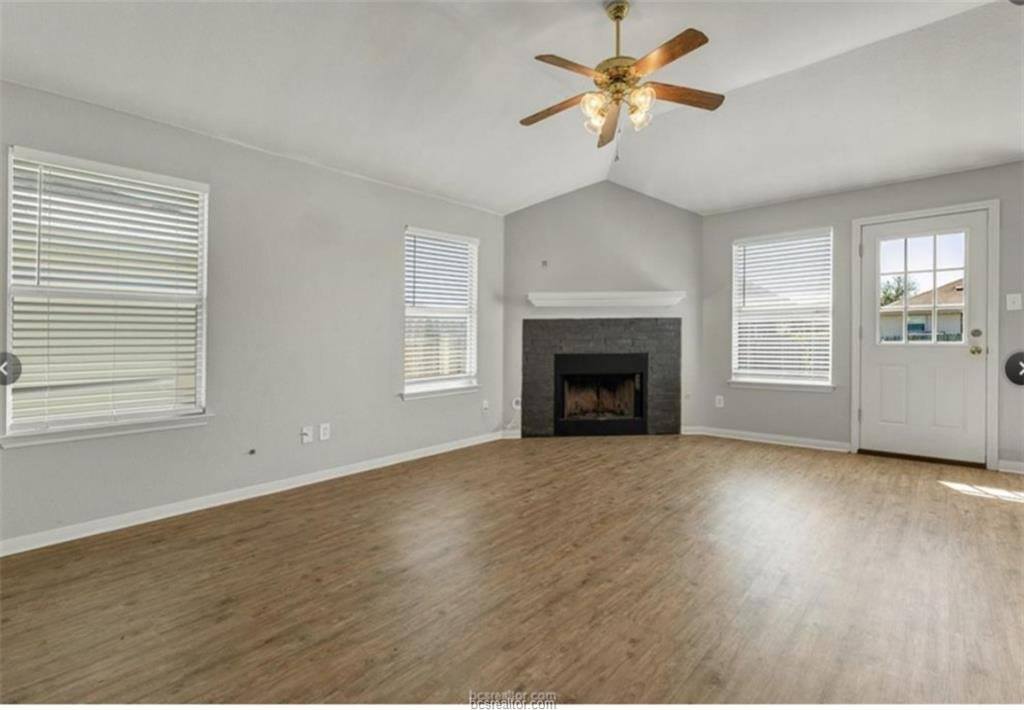 15128 Meredith Lane, College Station, TX 77845