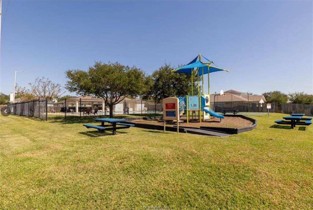 15128 Meredith Lane, College Station, TX 77845