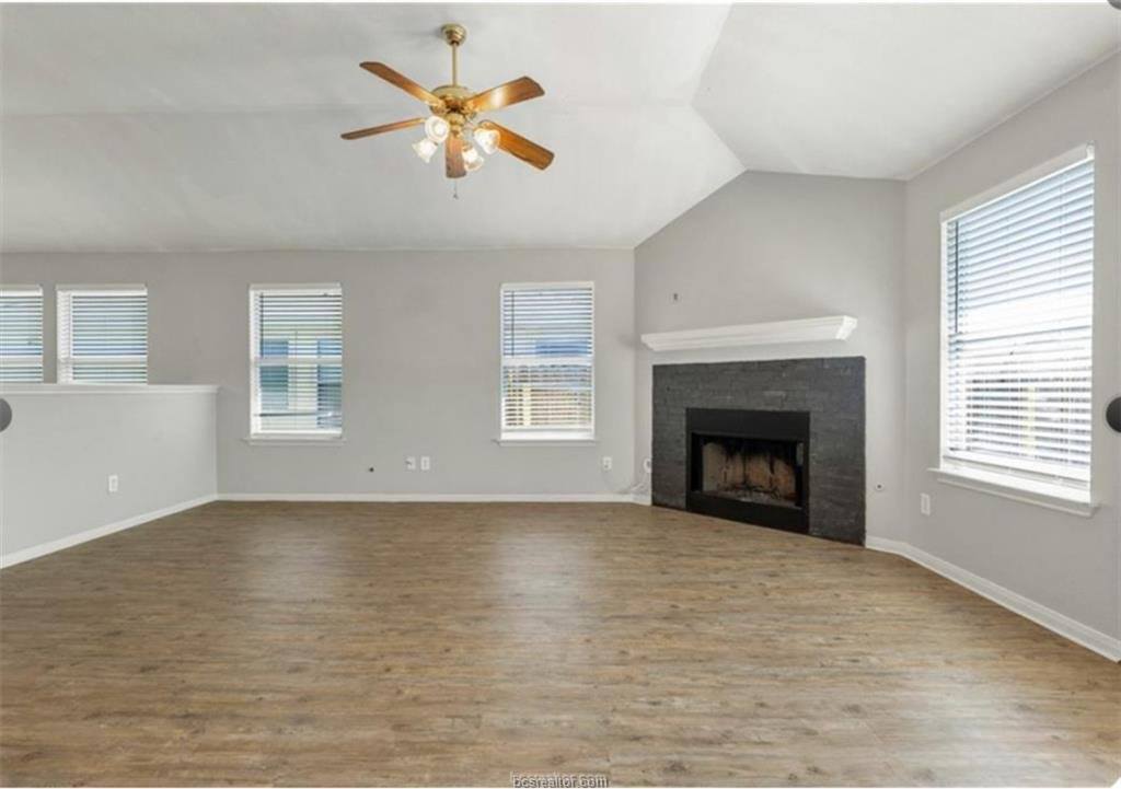 15128 Meredith Lane, College Station, TX 77845
