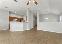 15128 Meredith Lane, College Station, TX 77845