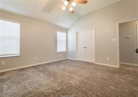 15128 Meredith Lane, College Station, TX 77845