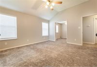 15128 Meredith Lane, College Station, TX 77845