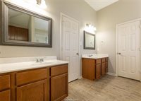 15128 Meredith Lane, College Station, TX 77845
