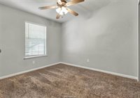 15128 Meredith Lane, College Station, TX 77845