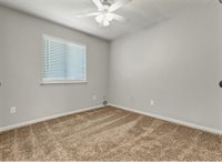 15128 Meredith Lane, College Station, TX 77845