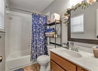15128 Meredith Lane, College Station, TX 77845
